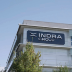 Indra Group renueva la certificación ISO 31000 para la gestión de riesgos y amplía su alcance a sus actividades de IA y ciberseguridad