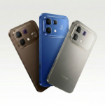 NOTE 60 Pro: Infinix presenta en Perú su smartphone más ambicioso hasta la fecha