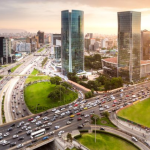 Mapfre Economics proyecta que Perú crecerá 2,9% en 2026 en un entorno de inflación global
