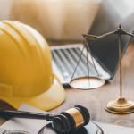 Sunarp lanza nueva plataforma para el Registro de Derechos Mineros con inicio en La Libertad