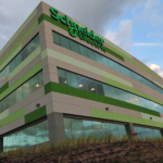 Schneider Electric reporta avances iniciales bajo su nueva hoja de ruta de sostenibilidad, Impact 2030