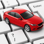 Cuatro formas en que la IA está cambiando los seguros para los usuarios