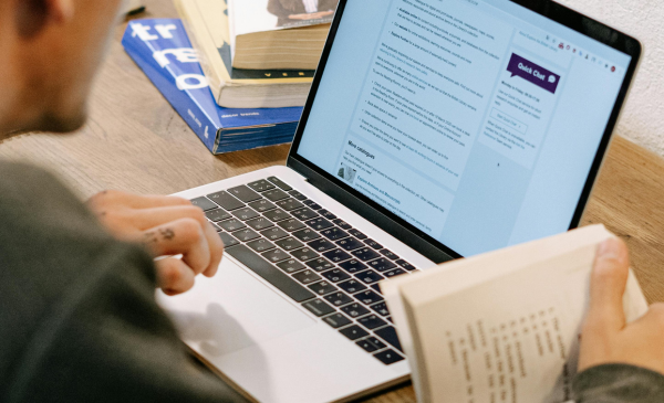 ¿Tu laptop está lenta? Estas son las señales que deberías revisar antes de cambiarla