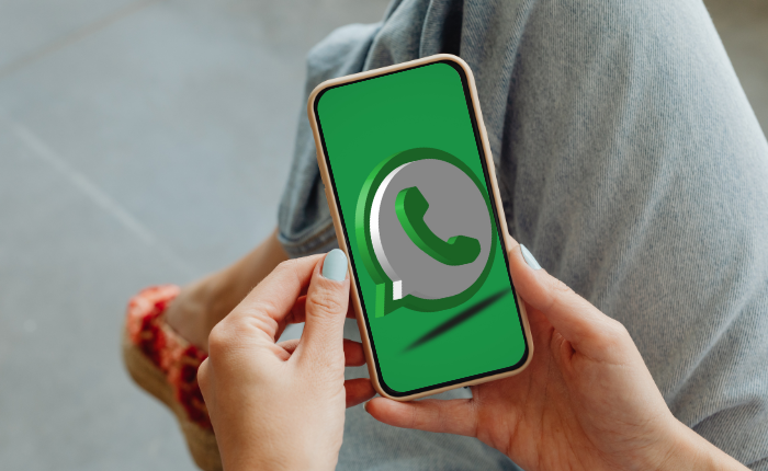 préstamo_WhatsApp