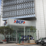 BCP permitirá transferencias internacionales casi en tiempo real con tecnología blockchain
