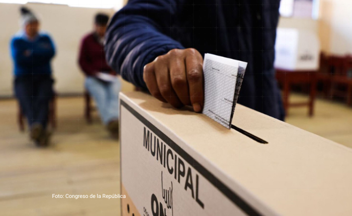 Elecciones_municipales_regionales_2026 (1)