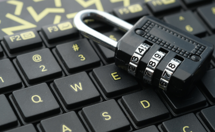IA_fraude_pagos_digitales