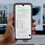 PRODUCE amplía MAIA: la IA que brinda orientación gratuita por WhatsApp a emprendedores y productores