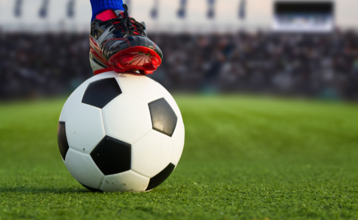 8 formas en que los ciberatacantes usan la Copa Mundial 2026 para estafar