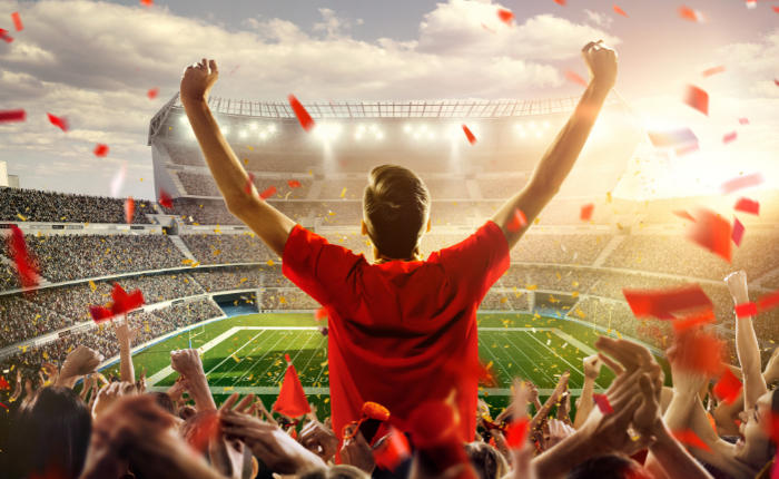 Del VAR al reconocimiento facial: así es la revolución tecnológica del Mundial 2026