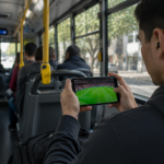¿Verás el Mundial desde el celular? Cuatro errores que podrían dejarte sin transmisión