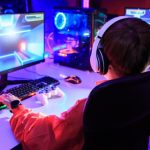 La nueva era del gaming exige plataformas de pago más rápidas, seguras y resilientes