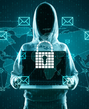 La IA redefine la defensa empresarial frente al ransomware en Latinoamérica