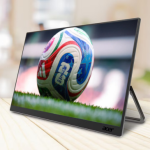 Mundial 2026: Por qué tu televisor ya no es el único protagonista