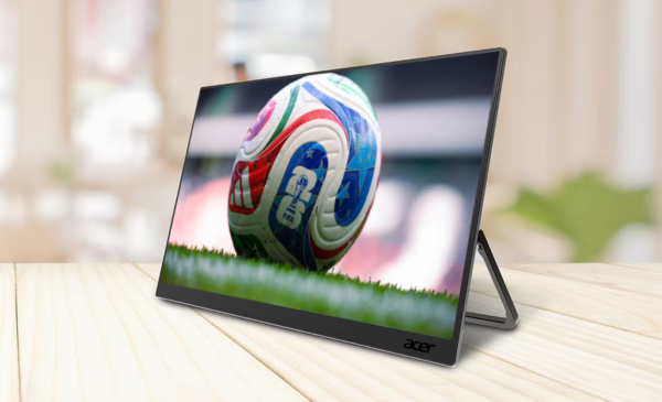 Mundial 2026: Por qué tu televisor ya no es el único protagonista