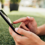¿Vas renovar tu celular?: Cinco aspectos que debes tener en cuenta antes de comprar uno 