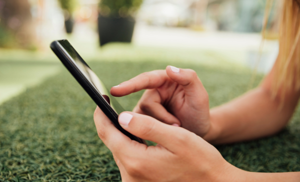 ¿Vas renovar tu celular?: Cinco aspectos que debes tener en cuenta antes de comprar uno 