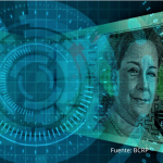 Transferencias internacionales: SBS refuerza las reglas para las empresas de dinero electrónico