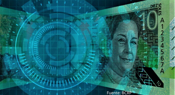 Transferencias internacionales: SBS refuerza las reglas para las empresas de dinero electrónico