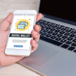 La SBS regula el Banking as a Service: fintech y plataformas digitales podrán ofrecer más servicios financieros supervisados