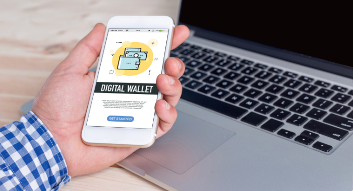 La SBS regula el Banking as a Service: fintech y plataformas digitales podrán ofrecer más servicios financieros supervisados
