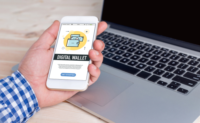 La SBS regula el Banking as a Service: fintech y plataformas digitales podrán ofrecer más servicios financieros supervisados