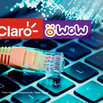 Claro acuerda la compra de WOW: así es la empresa peruana que revolucionó el mercado de internet por fibra óptica