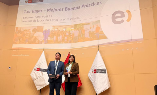 Conectar_para_educar_MTC