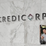 Krealo apuesta por la IA para las pymes e invierte en la fintech chilena Blanco