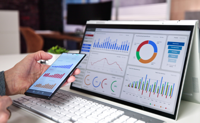 Datos alternativos