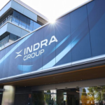 Indra Group obtiene certificación para implementar soluciones de Oracle en entidades públicas del Perú