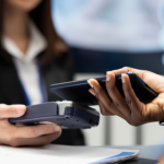 BCRP aprueba reglamento para pagos inmediatos con celular, DNI y QR y refuerza la interoperabilidad financiera