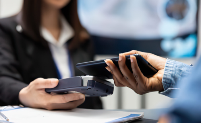 BCRP aprueba reglamento para pagos inmediatos con celular, DNI y QR y refuerza la interoperabilidad financiera