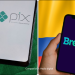 Más que pagos instantáneos: lo que Perú puede aprender de Pix y Bre-B para el despegue de TAPP