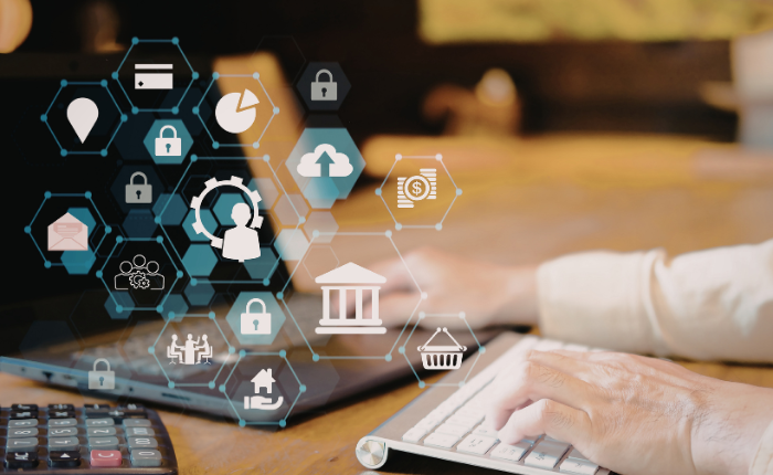 Mensaje presidencial: Gobierno anuncia la creación de la Autoridad Nacional Digital