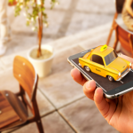 Cabify es reconocida por la calidad de su servicio en el XPI 2026 de Datum Internacional
