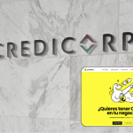 Credicorp invierte en Cashea, la fintech que lidera el mercado de «compra ahora y paga después» en Venezuela