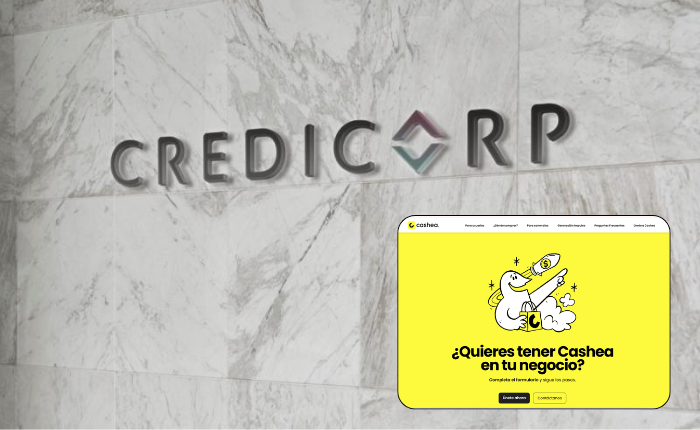 Credicorp (3)