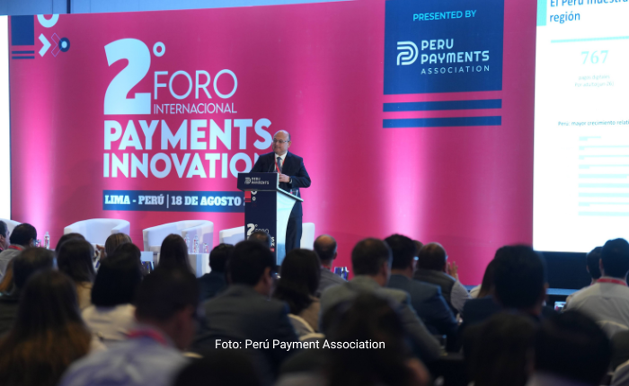 Perú_Payment_Association