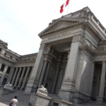 Poder Judicial lanzará SIJUD, la plataforma que unificará sus servicios digitales y al nuevo EJE