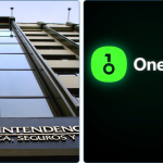 SBS autoriza la organización de OneKey Perú como empresa emisora de dinero electrónico