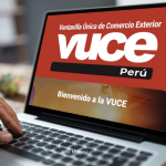 Mincetur moderniza plataforma de la VUCE para mercancías restringidas