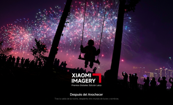 Xiaomi_Imagery