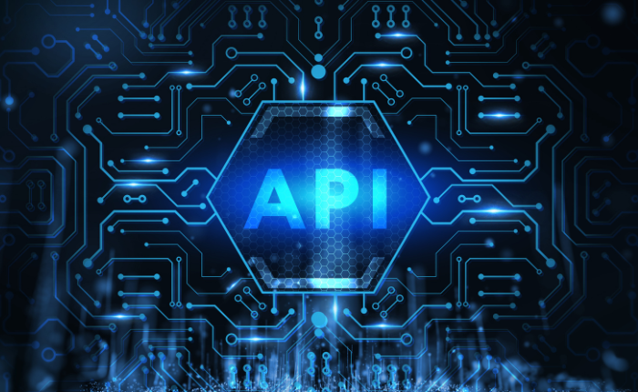 cibercrimen_API