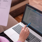 Educación continua: Lo que debes verificar antes de pagar un curso online