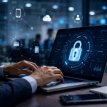 Open Finance: 5 riesgos de ciberseguridad ante la apertura de los datos financieros en Perú