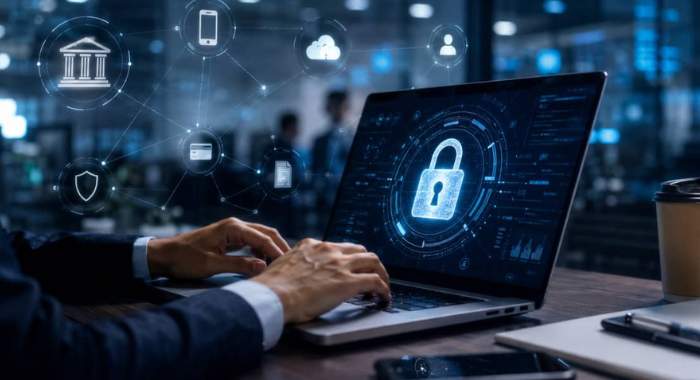 Open Finance: 5 riesgos de ciberseguridad ante la apertura de los datos financieros en Perú