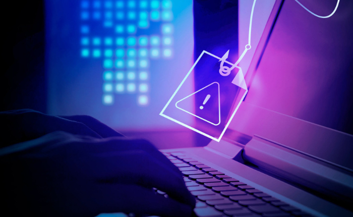 phishing
