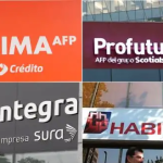 Traslados entre AFP y ONP: ¿cómo funcionará la plataforma digital de traspasos?
