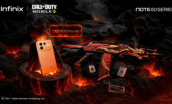Call of Duty Mobile